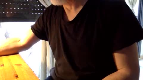 Snapshot of fabro45 chatting on 7, 4, 2026 Fabro online show from 7, 4, 2026