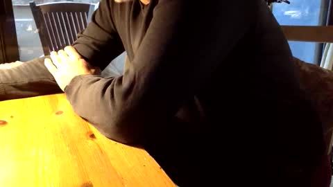 Snapshot of fabro45 chatting on 12, 4, 2026 Fabro online show from 12, 4, 2026