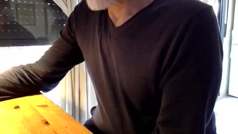 Snapshot of fabro45 chatting on 14, 4, 2026 Fabro online show from 14, 4, 2026