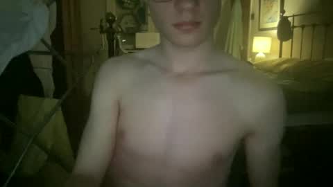 fabs799155 online show from 22, 6, 2026