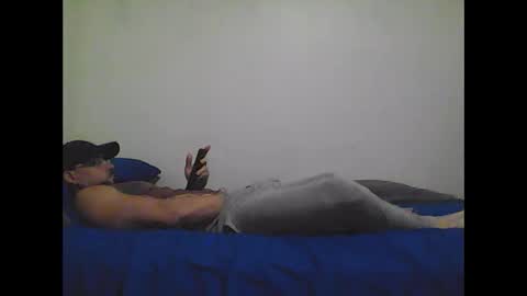 Snapshot of fabulous7122 chatting on 19, 9, 2025 Fabulous online show from 19, 9, 2025