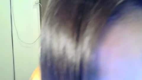 fabulous_cristy24 online show from 23, 9, 2025