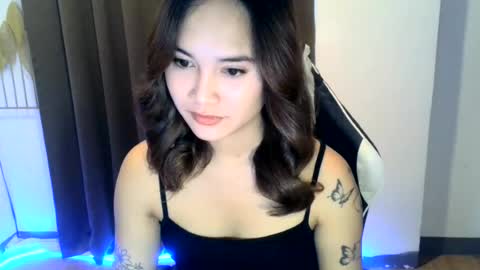 Snapshot of fabulous_cristy24 chatting on 14, 6, 2026 fabulous_cristy24 online show from 14, 6, 2026
