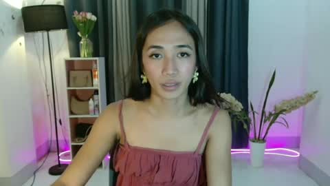fabulous_sharpey online show from 3, 5, 2026