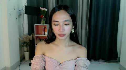 Snapshot of fabulous_sharpey chatting on 22, 6, 2026 fabulous_sharpey online show from 22, 6, 2026