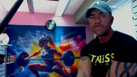 fabxxxl online show from 25, 9, 2025