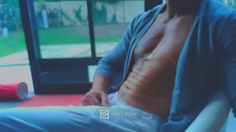 fabxxxl online show from 29, 9, 2025