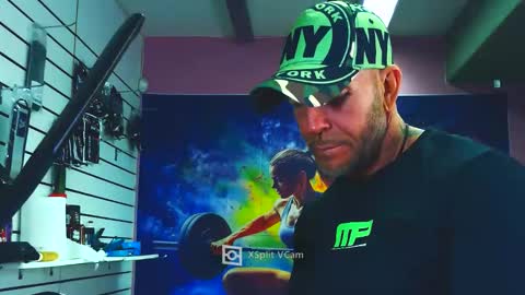 fabxxxl online show from 31, 3, 2026