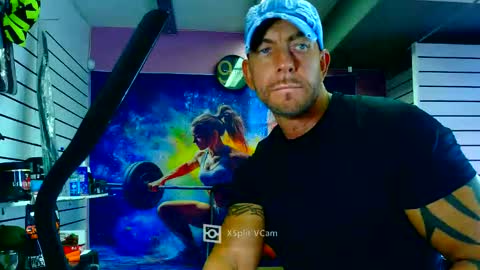 fabxxxl online show from 8, 5, 2026