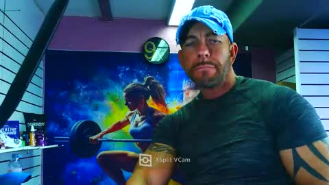fabxxxl online show from 20, 5, 2026
