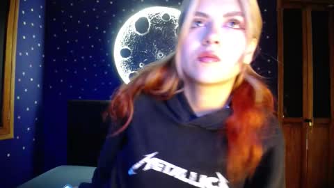 fabzy online show from 21, 2, 2026