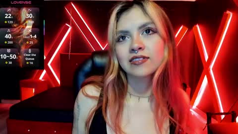 Snapshot of fabzy_fab chatting on 4, 5, 2026 fabzy online show from 4, 5, 2026