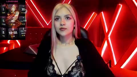 Snapshot of fabzy_fab chatting on 17, 5, 2026 fabzy online show from 17, 5, 2026