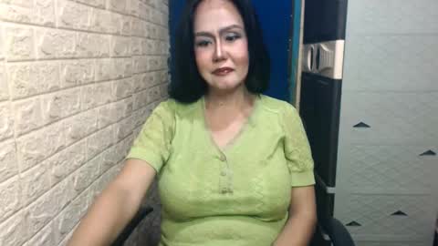 Snapshot of face_value chatting on 29, 9, 2025 Anitha online show from 29, 9, 2025