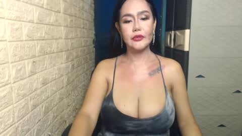 Snapshot of face_value chatting on 26, 10, 2025 Anitha online show from 26, 10, 2025