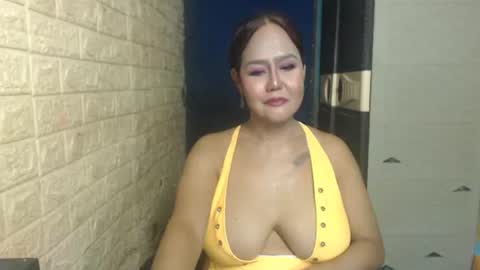 Snapshot of face_value chatting on 13, 7, 2026 Anitha online show from 13, 7, 2026