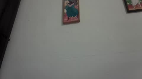 Snapshot of faceboy07 chatting on 14, 3, 2026 faceboy07 online show from 14, 3, 2026