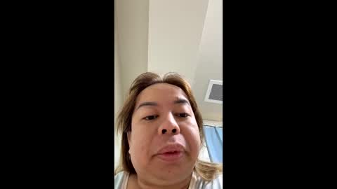 Snapshot of facecum01 chatting on 9, 2, 2026 facecum01 online show from 9, 2, 2026