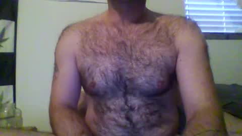 faceforyourbutt online show from 5, 1, 2026