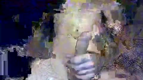 facefucker316 online show from 26, 3, 2026