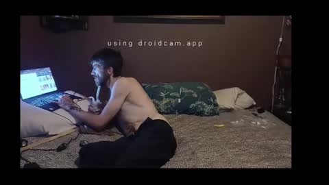 facefucker316 online show from 30, 3, 2026