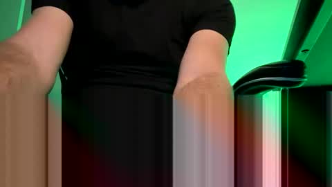 Alex online show from 22, 11, 2025