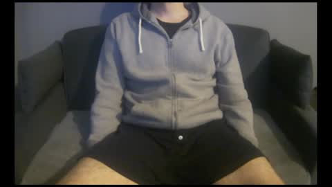 Snapshot of facelessescape chatting on 28, 9, 2025 FacelessEscape online show from 28, 9, 2025