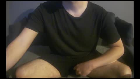 Snapshot of facelessescape chatting on 1, 10, 2025 FacelessEscape online show from 1, 10, 2025