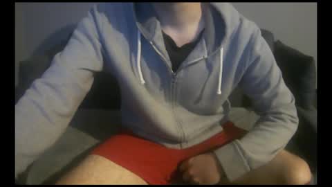 Snapshot of facelessescape chatting on 13, 10, 2025 FacelessEscape online show from 13, 10, 2025