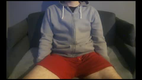 Snapshot of facelessescape chatting on 20, 10, 2025 FacelessEscape online show from 20, 10, 2025