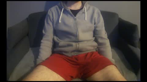 Snapshot of facelessescape chatting on 24, 10, 2025 FacelessEscape online show from 24, 10, 2025