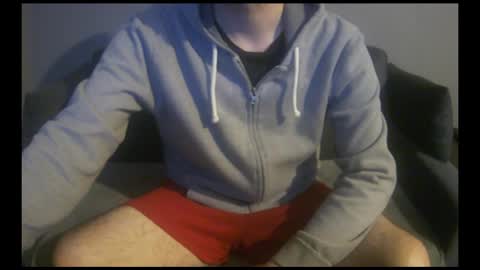 Snapshot of facelessescape chatting on 26, 10, 2025 FacelessEscape online show from 26, 10, 2025