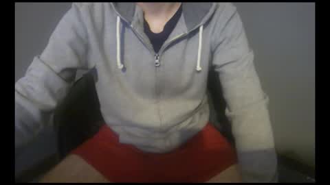 Snapshot of facelessescape chatting on 11, 11, 2025 FacelessEscape online show from 11, 11, 2025