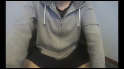 FacelessEscape online show from 18, 11, 2025