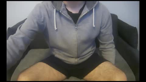 Snapshot of facelessescape chatting on 11, 1, 2026 FacelessEscape online show from 11, 1, 2026