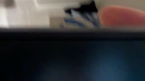 Snapshot of facelessjacks chatting on 5, 12, 2025 Faceless Jacks online show from 5, 12, 2025