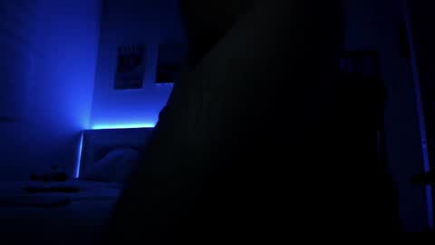 faceofbabyyy online show from 6, 2, 2025