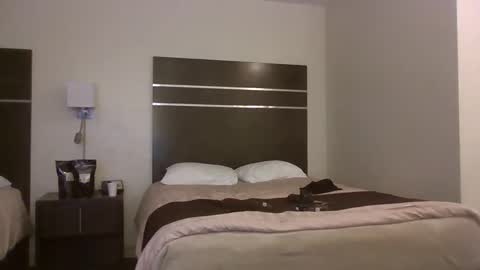 Snapshot of facesd chatting on 8, 1, 2025 facesd online show from 8, 1, 2025