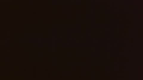 Snapshot of facesd chatting on 14, 1, 2025 facesd online show from 14, 1, 2025