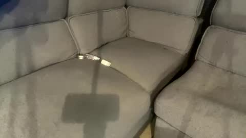 Snapshot of facesd chatting on 2, 2, 2025 facesd online show from 2, 2, 2025