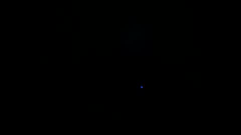 Snapshot of facesd chatting on 3, 2, 2025 facesd online show from 3, 2, 2025