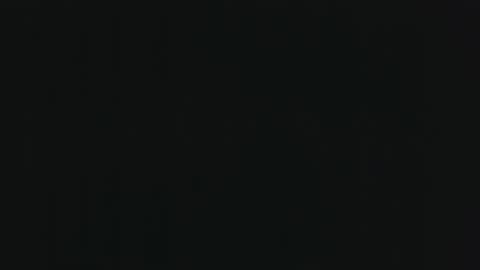 Snapshot of facesd chatting on 10, 2, 2025 facesd online show from 10, 2, 2025