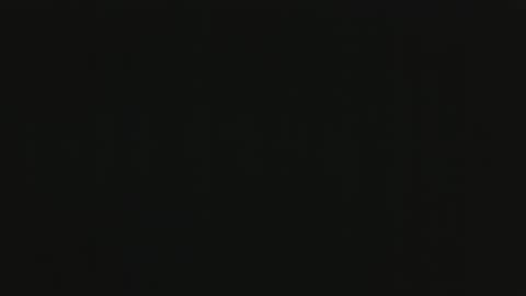 Snapshot of facesd chatting on 19, 2, 2025 facesd online show from 19, 2, 2025