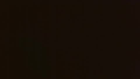 Snapshot of facesd chatting on 16, 4, 2026 facesd online show from 16, 4, 2026