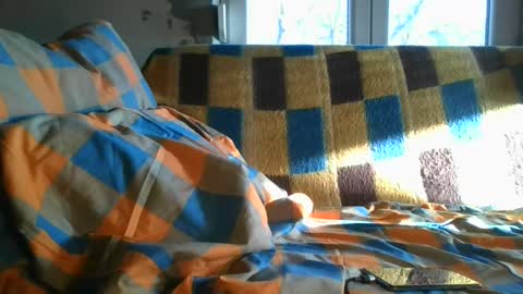 facsavar online show from 11, 2, 2025