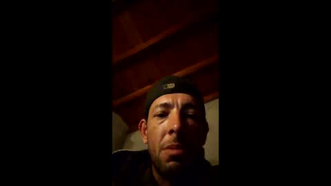 Snapshot of facundo4081 chatting on 8, 1, 2026 facundo4081 online show from 8, 1, 2026