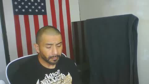 Mark online show from 23, 4, 2026