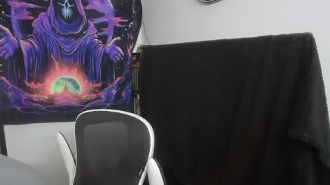 Mark online show from 28, 7, 2026