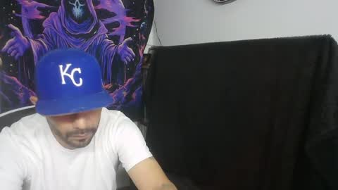 Mark online show from 29, 7, 2026
