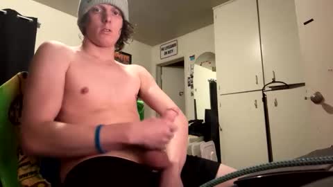 fadedboy4u online show from 12, 1, 2026